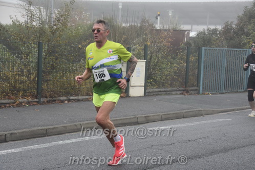 La Fleuryssoise2025/FLEURY2025_06694.JPG